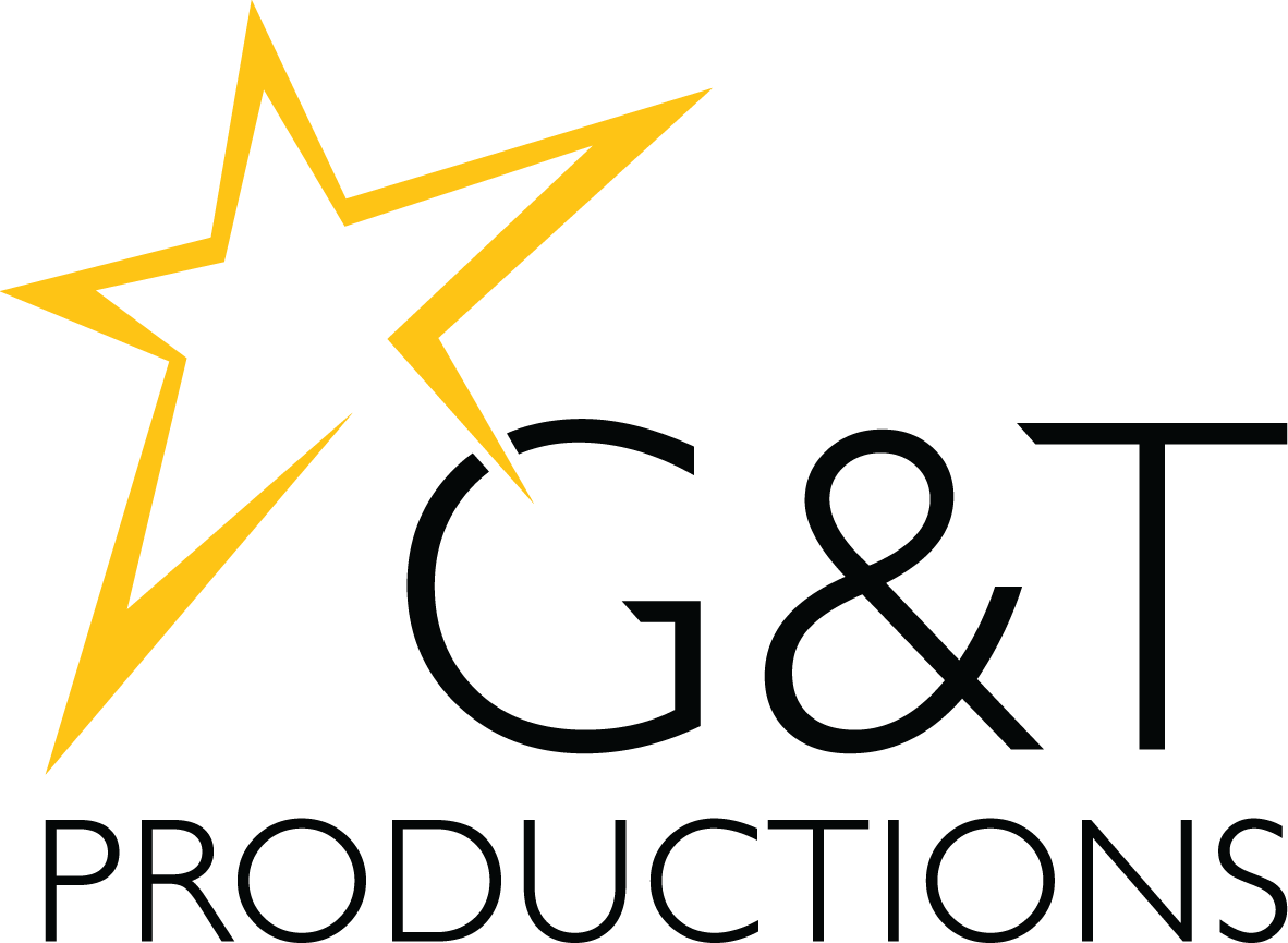 G&T Productions