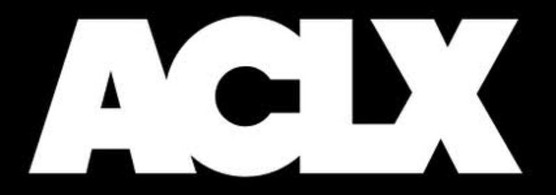 ACLX - MTNZ Sponsor