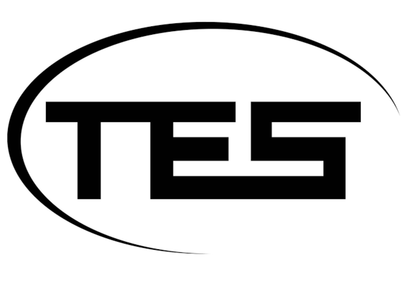 Tehnical Event Solutions