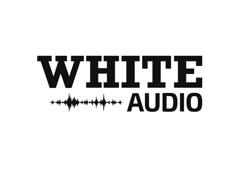 White Audio