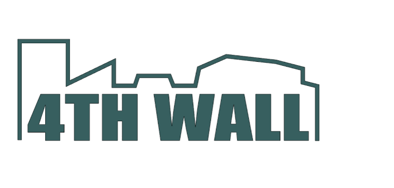 4th Wall Theatre Services