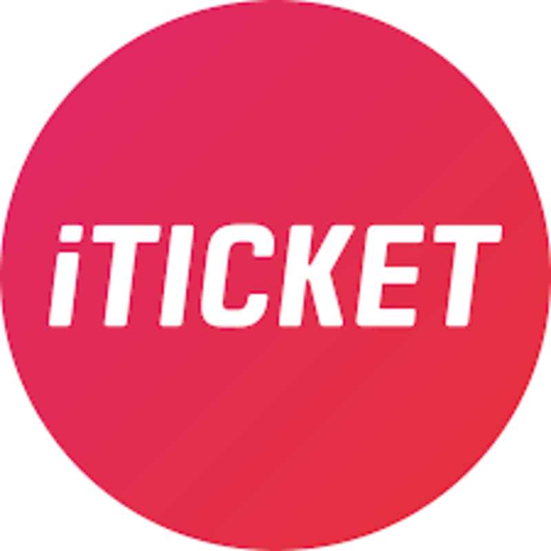 iTICKET