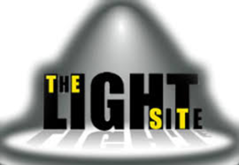 The Light Site - MTNZ Sponsor