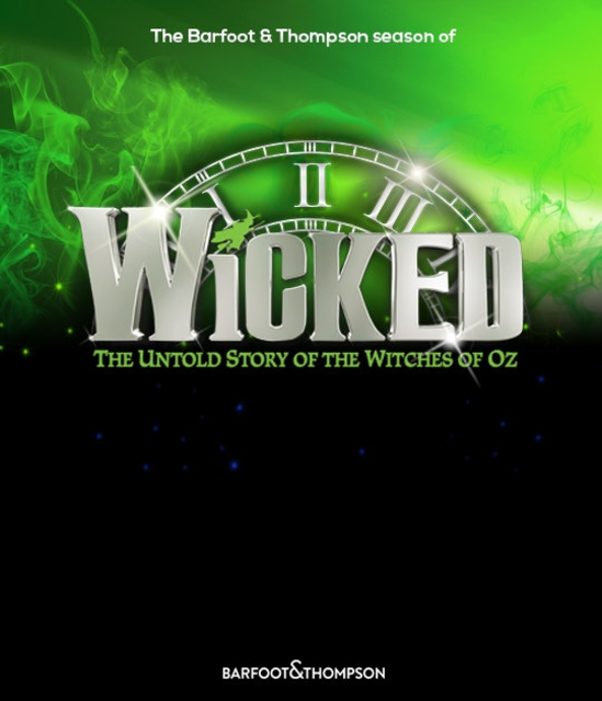 WICKED