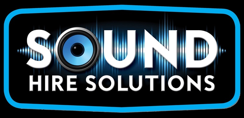 Sound Hire Solutions