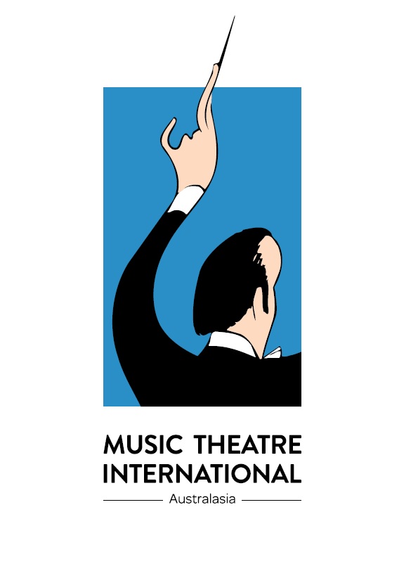 MTI Australasia