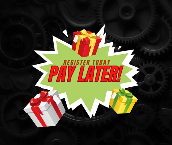 <br />
<b>Warning</b>:  Undefined array key 