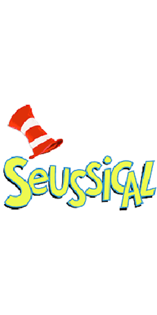 Seussical