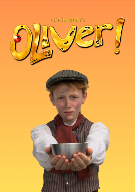 Oliver