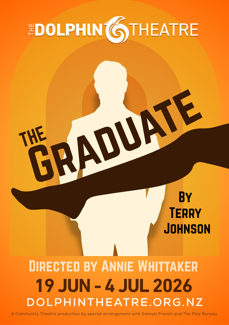 The Graduate
