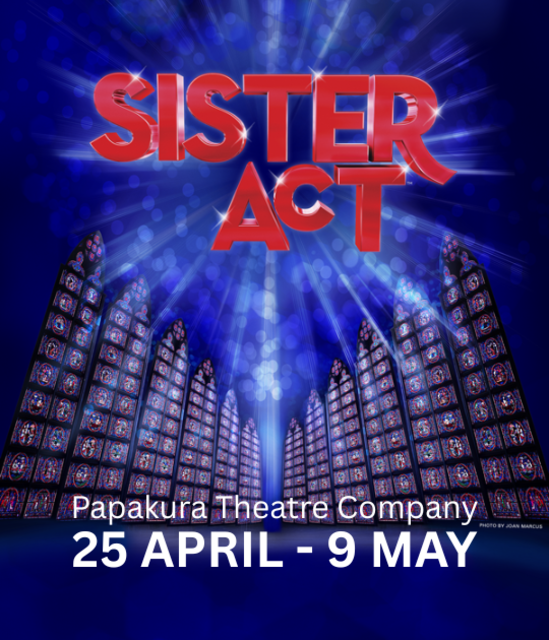 Sister Act